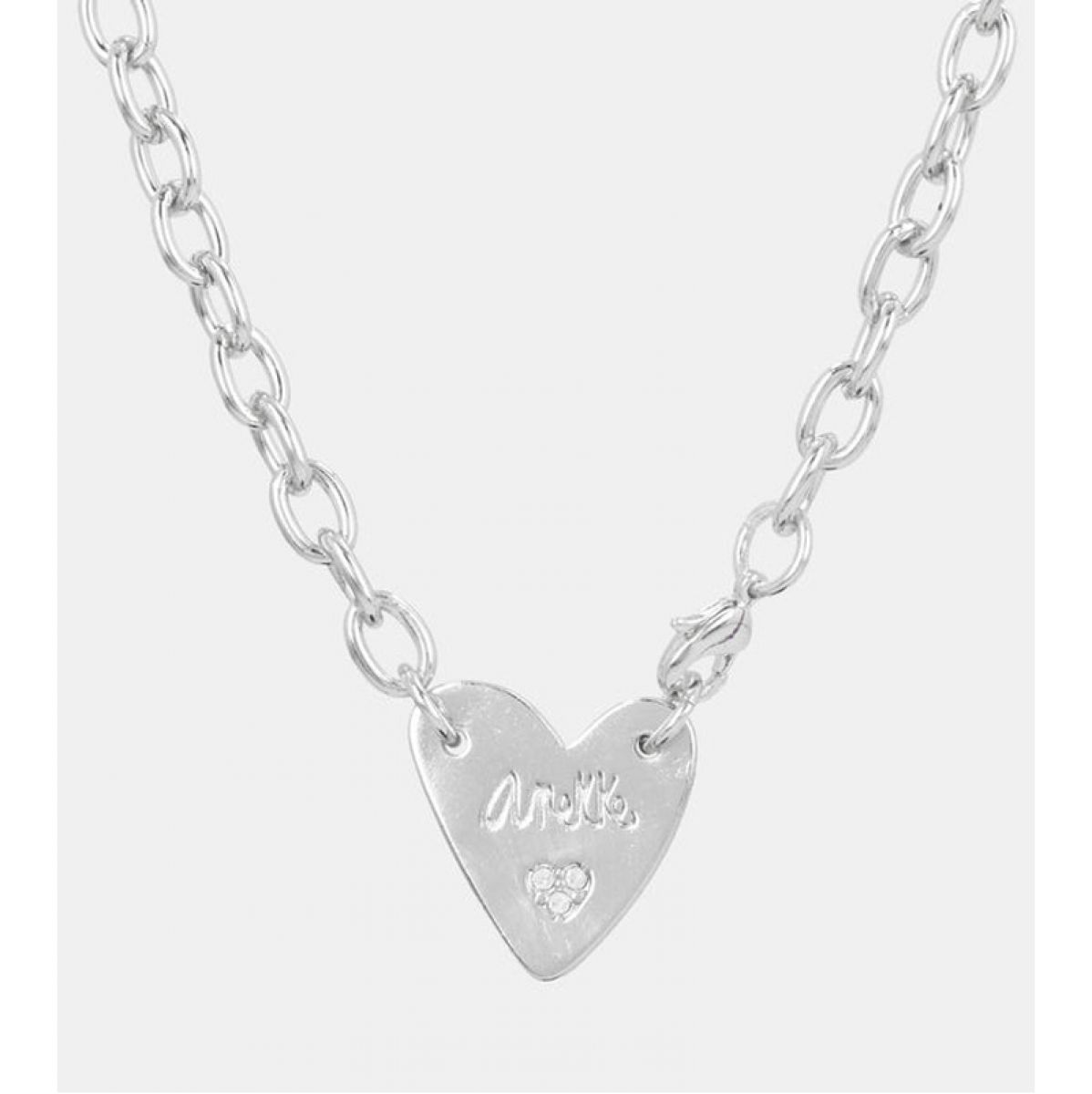 https://www.uni.rs/images/products/big/42807.jpg