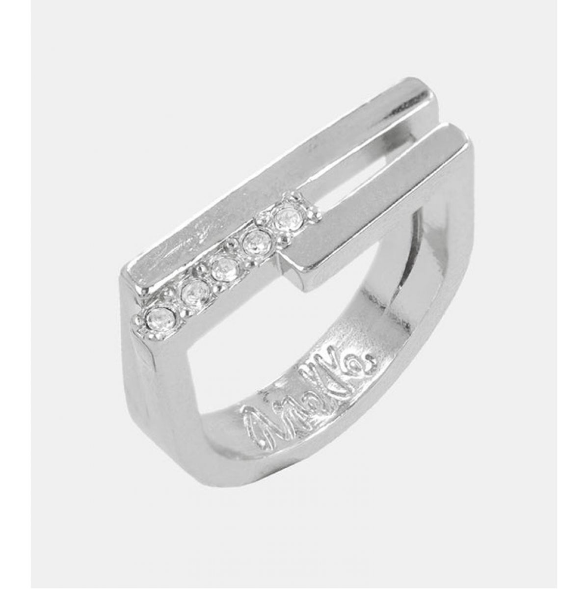 PRSTEN ANEKKE 34800-615S16