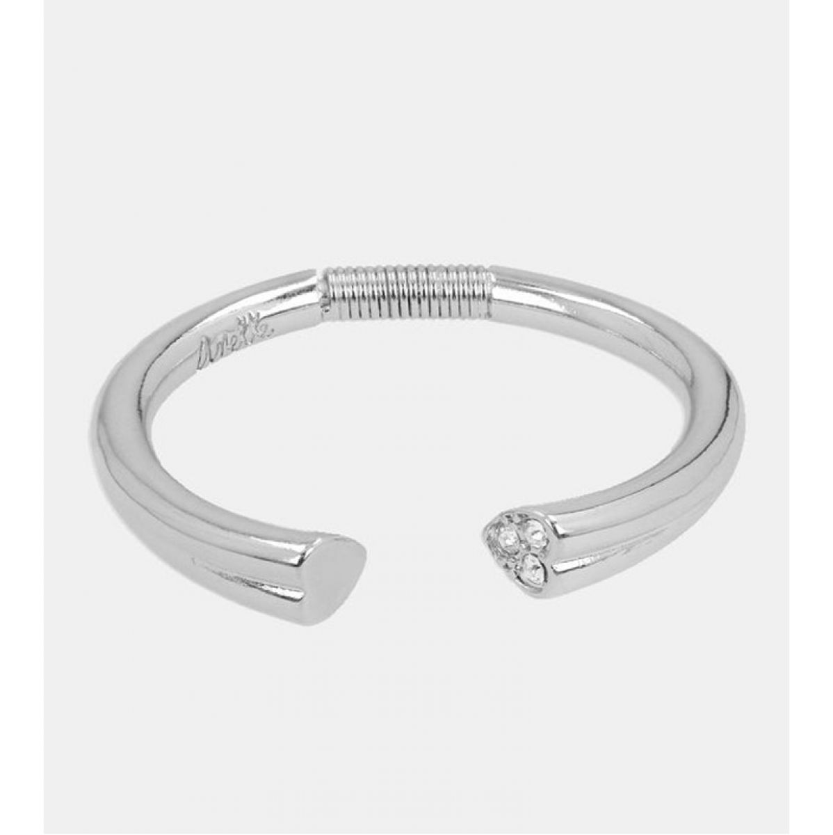 https://www.uni.rs/images/products/big/42819.jpg