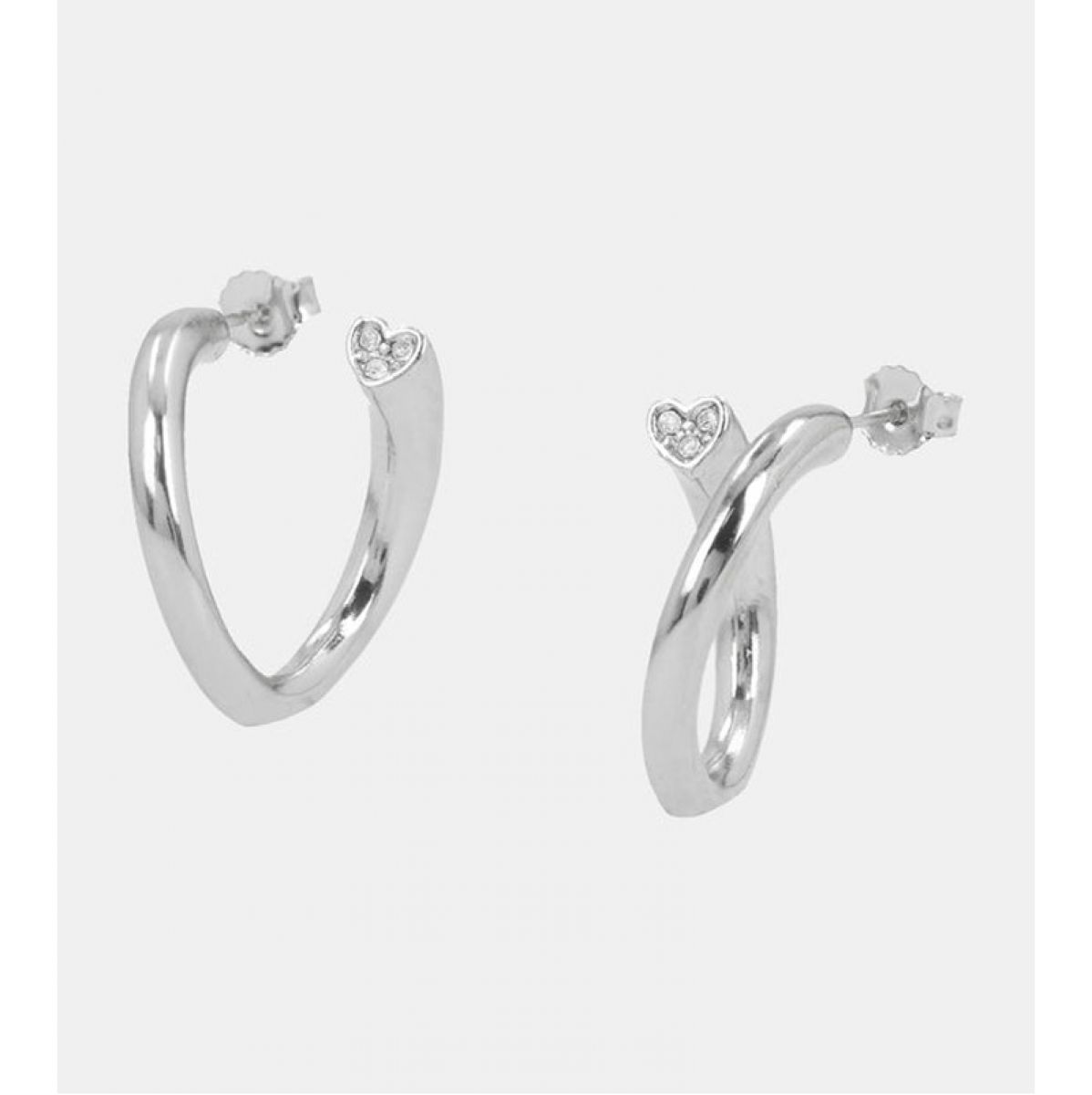 https://www.uni.rs/images/products/big/42828.jpg