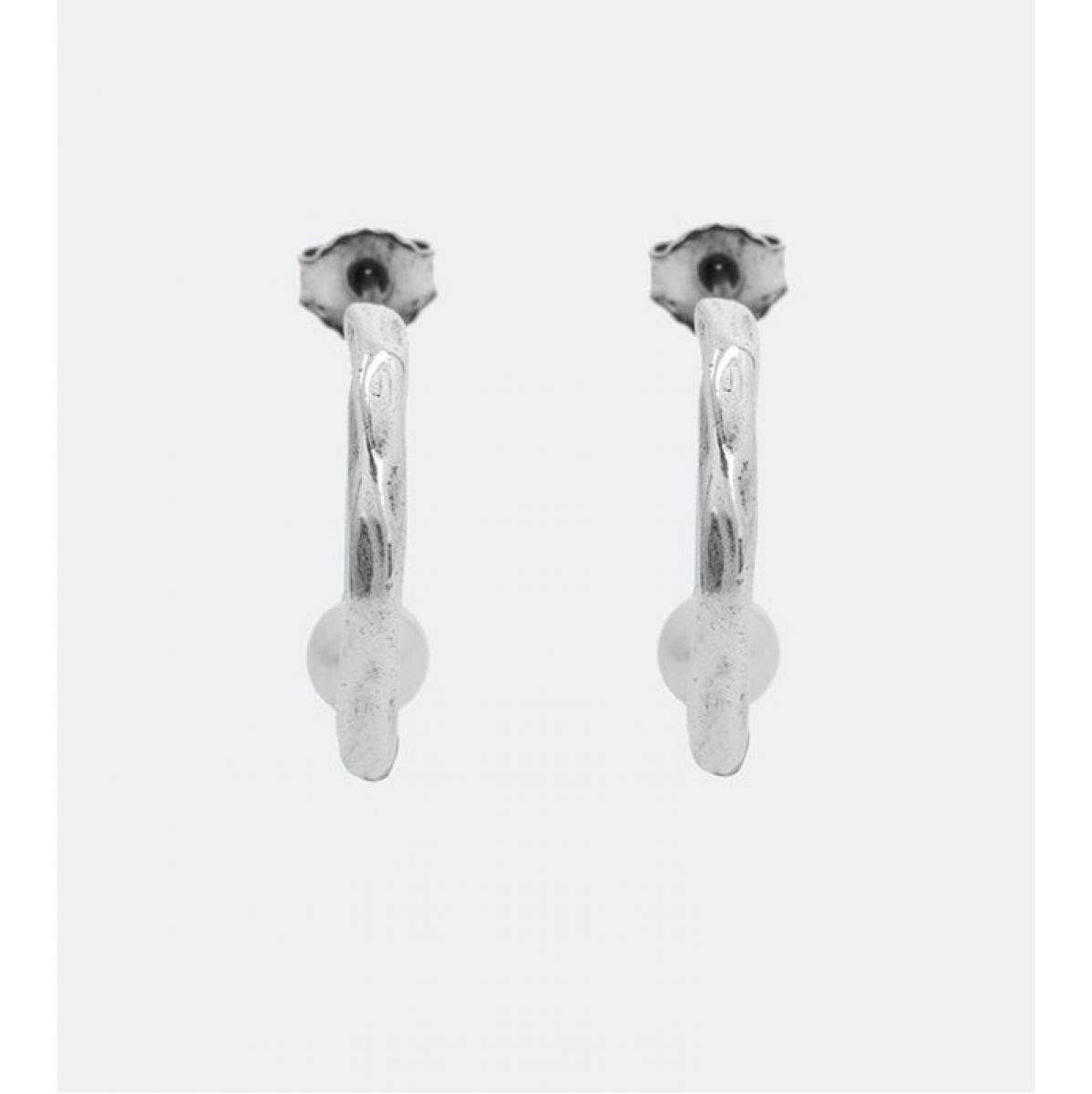 https://www.uni.rs/images/products/big/42832.jpg
