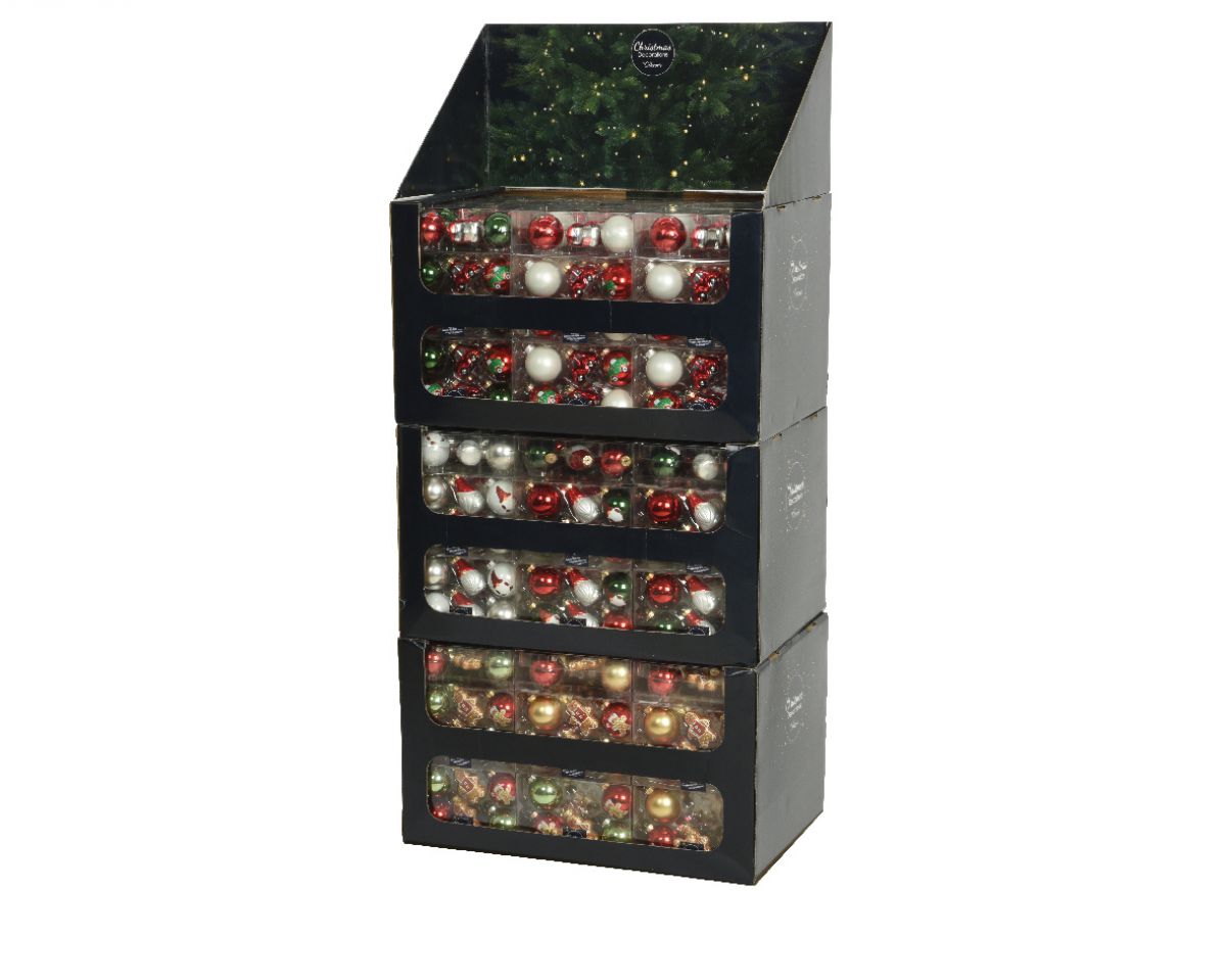 https://www.uni.rs/images/products/big/42872.jpg