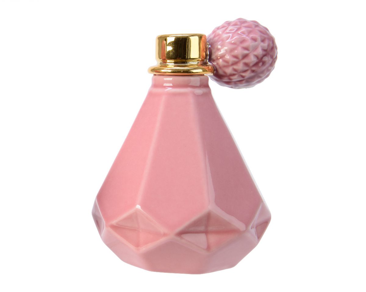 https://www.uni.rs/images/products/big/42883.jpg