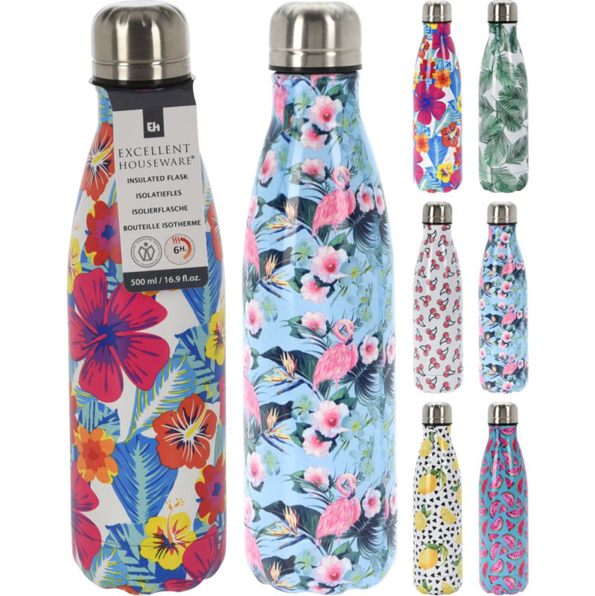https://www.uni.rs/images/products/big/42887.jpg