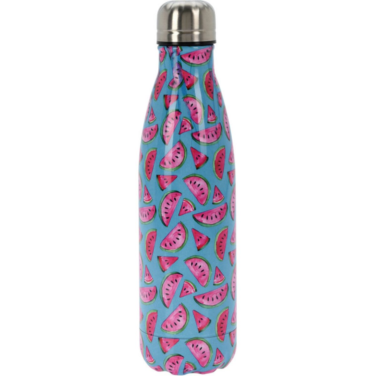 https://www.uni.rs/images/products/big/42888.jpg
