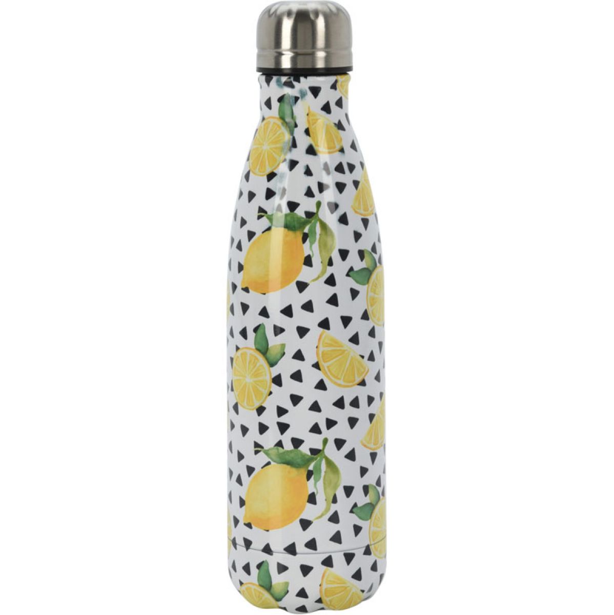 https://www.uni.rs/images/products/big/42889.jpg