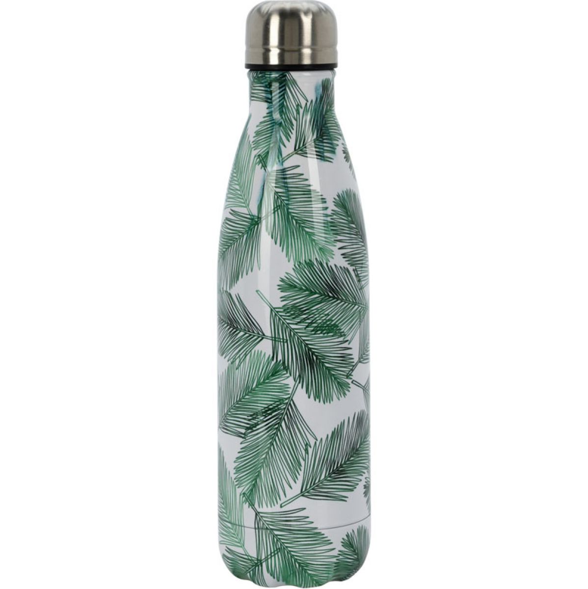 https://www.uni.rs/images/products/big/42890.jpg