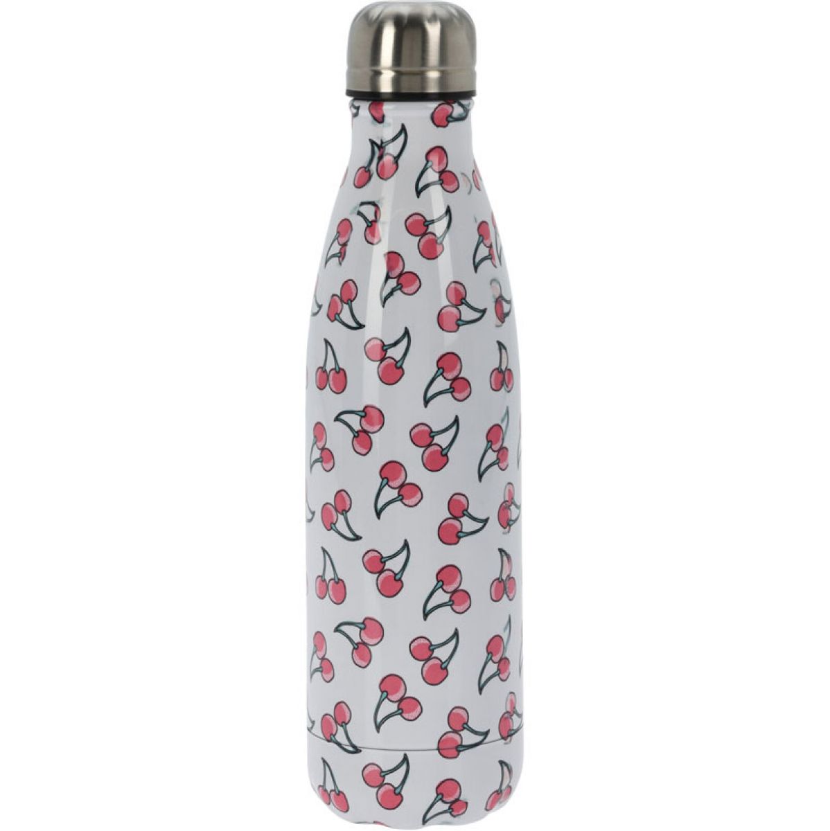 https://www.uni.rs/images/products/big/42891.jpg