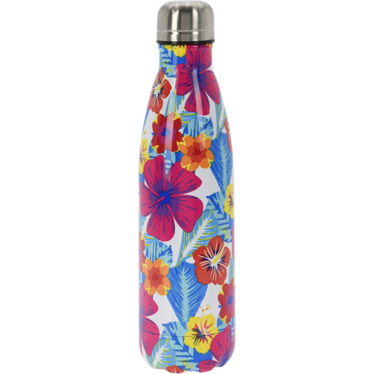 https://www.uni.rs/images/products/big/42892.jpg