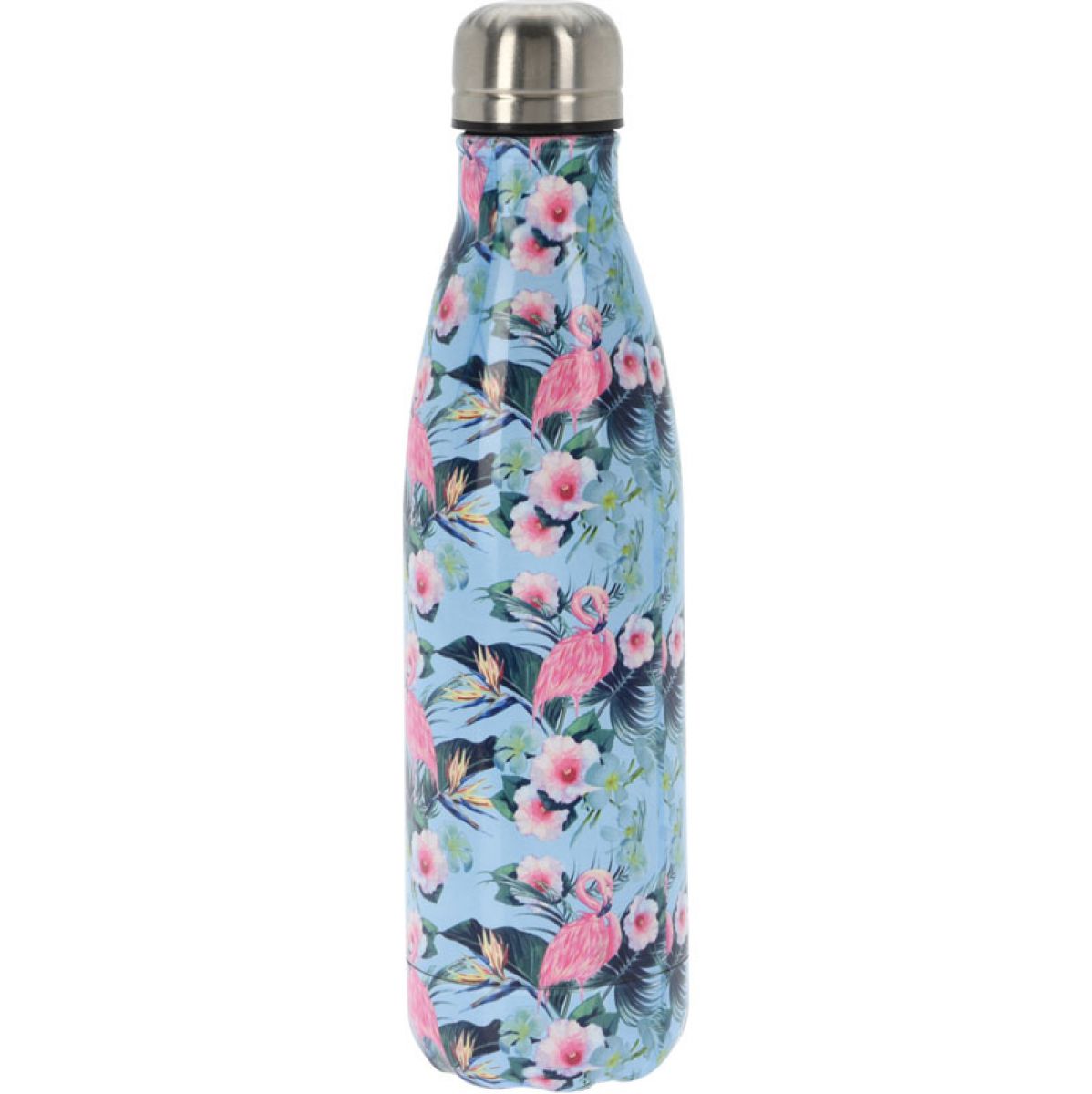 https://www.uni.rs/images/products/big/42893.jpg
