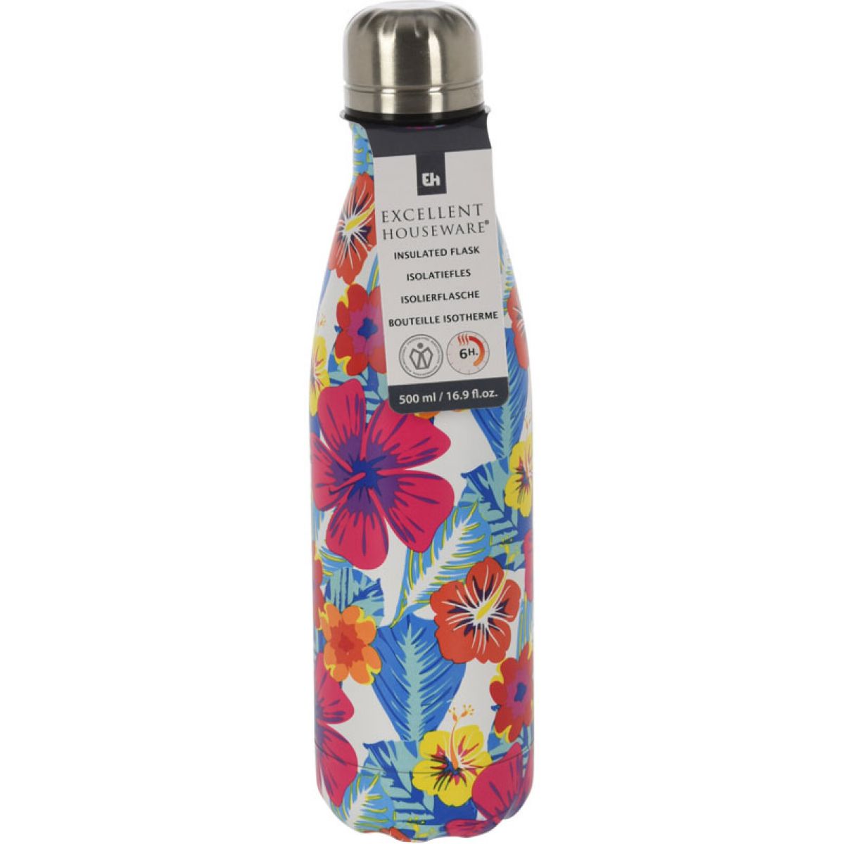 https://www.uni.rs/images/products/big/42894.jpg
