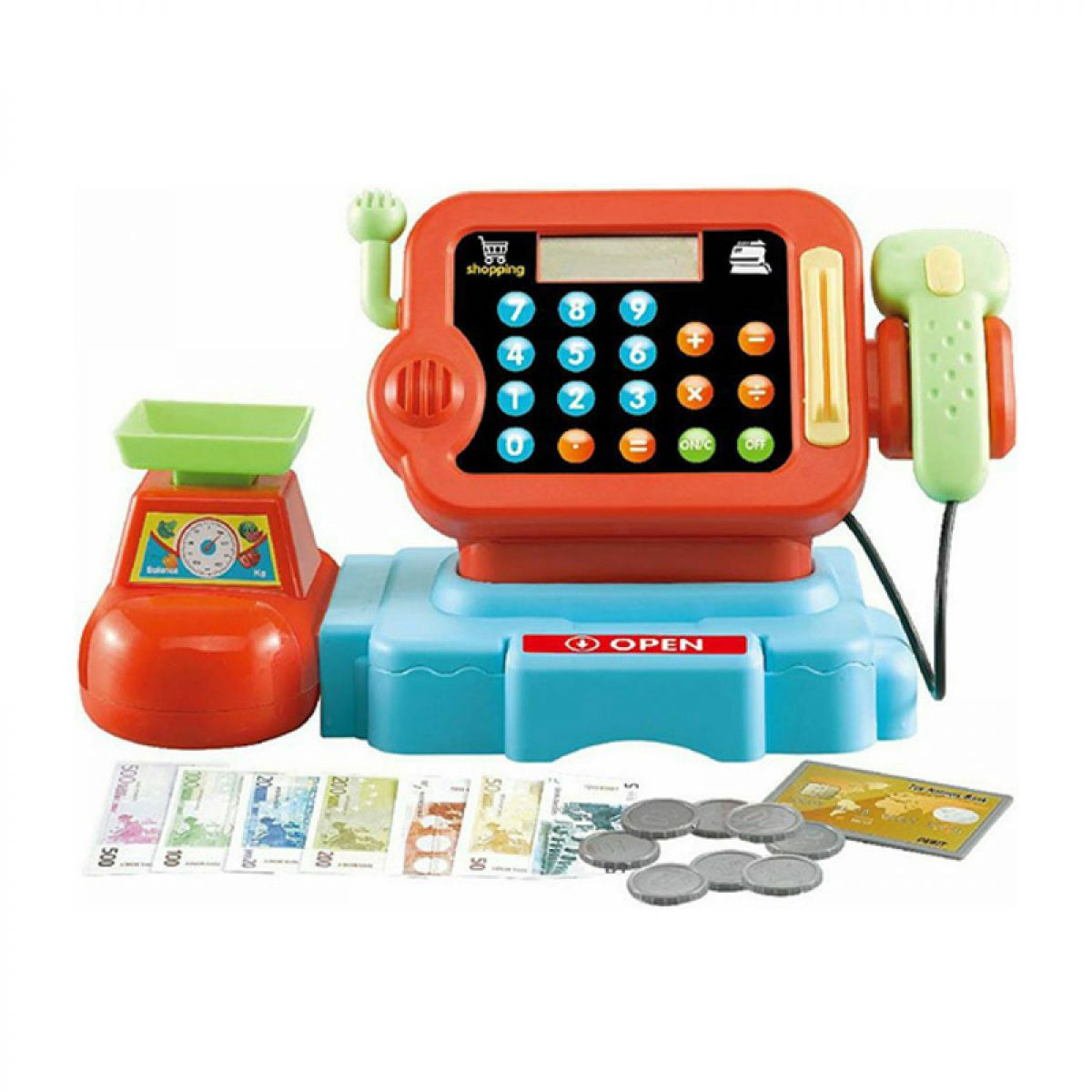 https://www.uni.rs/images/products/big/42922.jpg