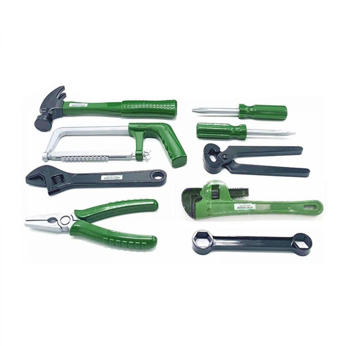 https://www.uni.rs/images/products/big/42936.jpg