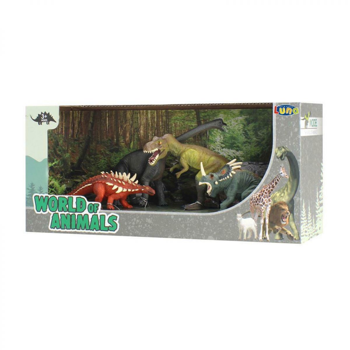 https://www.uni.rs/images/products/big/42954.jpg
