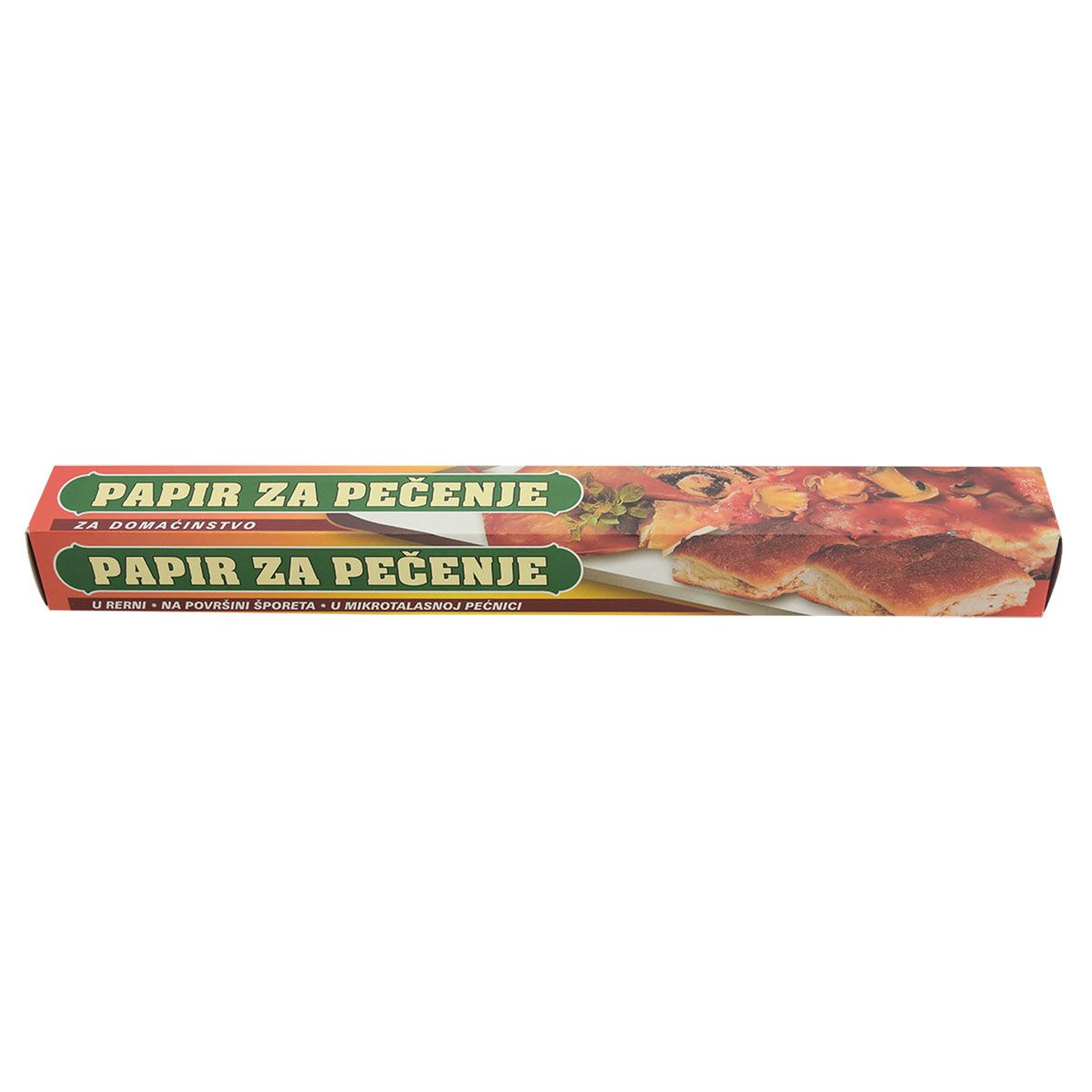 https://www.uni.rs/images/products/big/43036.jpg