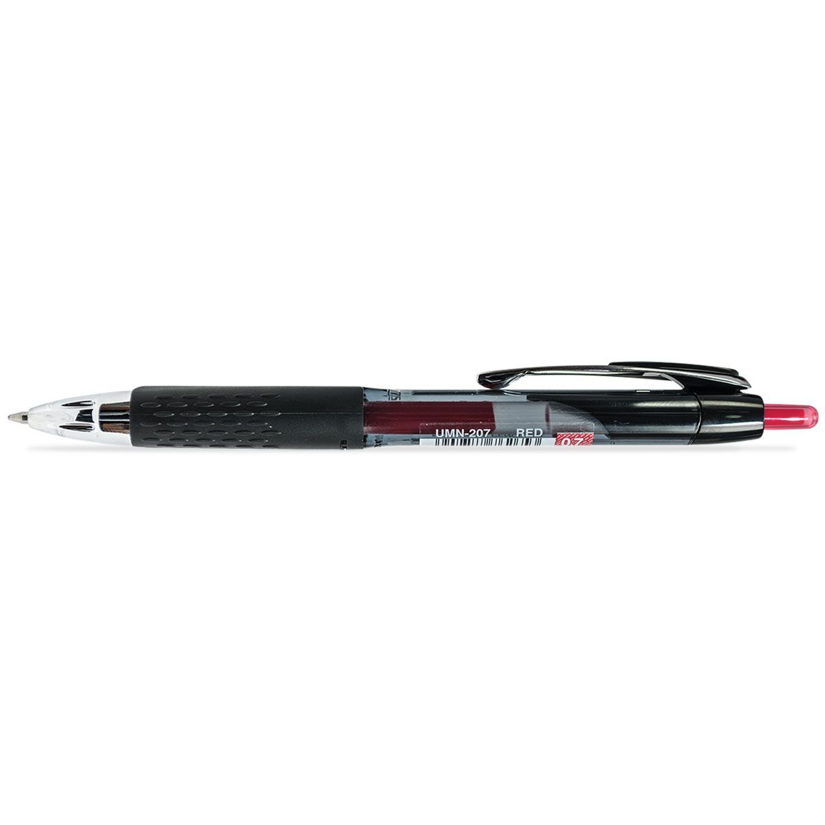https://www.uni.rs/images/products/big/43038.jpg