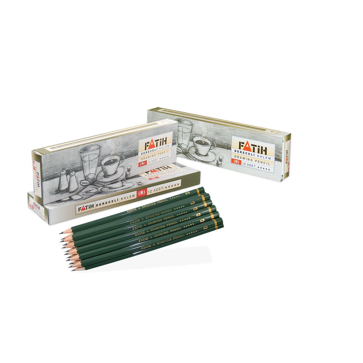 https://www.uni.rs/images/products/big/43052.jpg