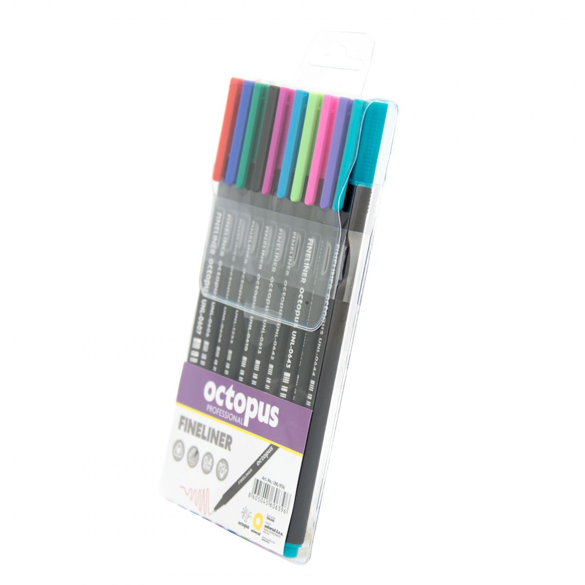 https://www.uni.rs/images/products/big/43061.jpg
