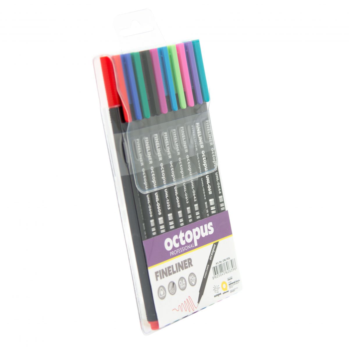 https://www.uni.rs/images/products/big/43062.jpg