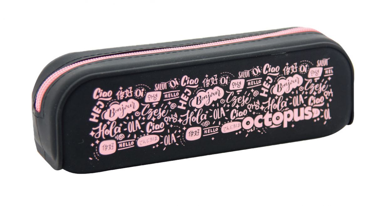 https://www.uni.rs/images/products/big/43096.jpg