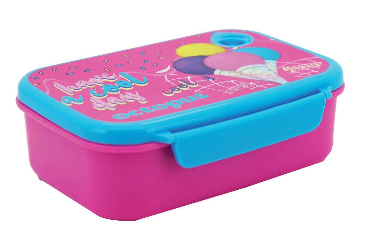 https://www.uni.rs/images/products/big/43105.jpg