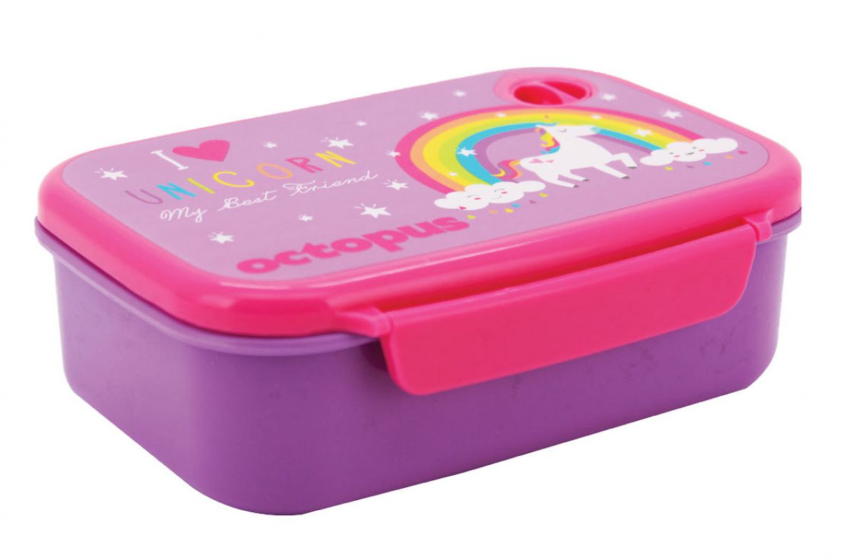 https://www.uni.rs/images/products/big/43106.jpg