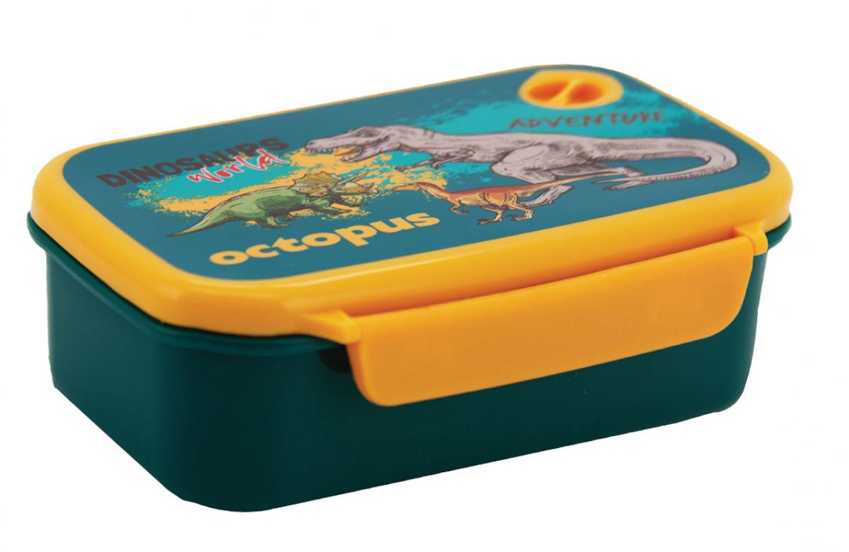 https://www.uni.rs/images/products/big/43108.jpg
