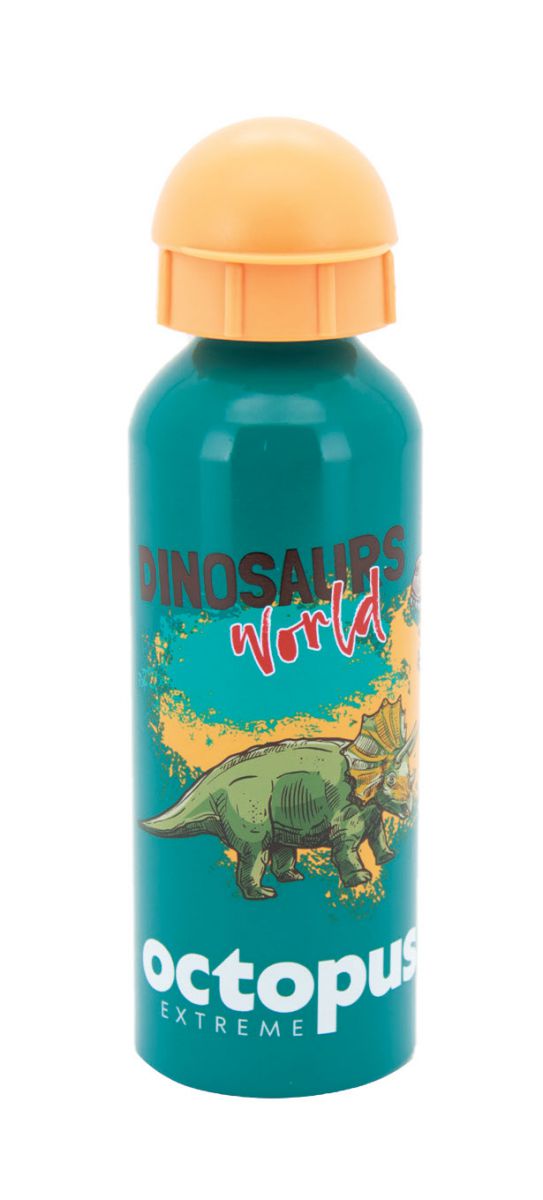 https://www.uni.rs/images/products/big/43110.jpg