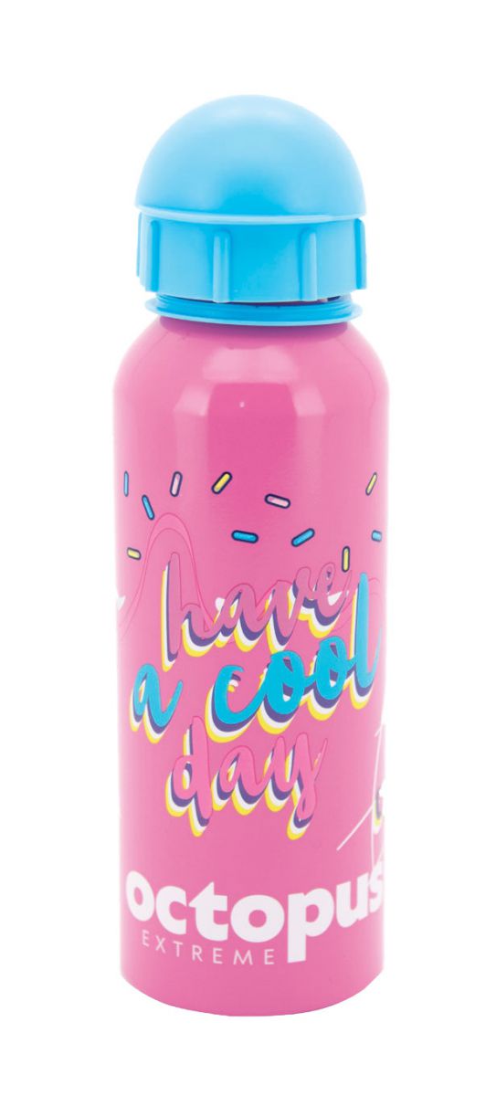 https://www.uni.rs/images/products/big/43111.jpg