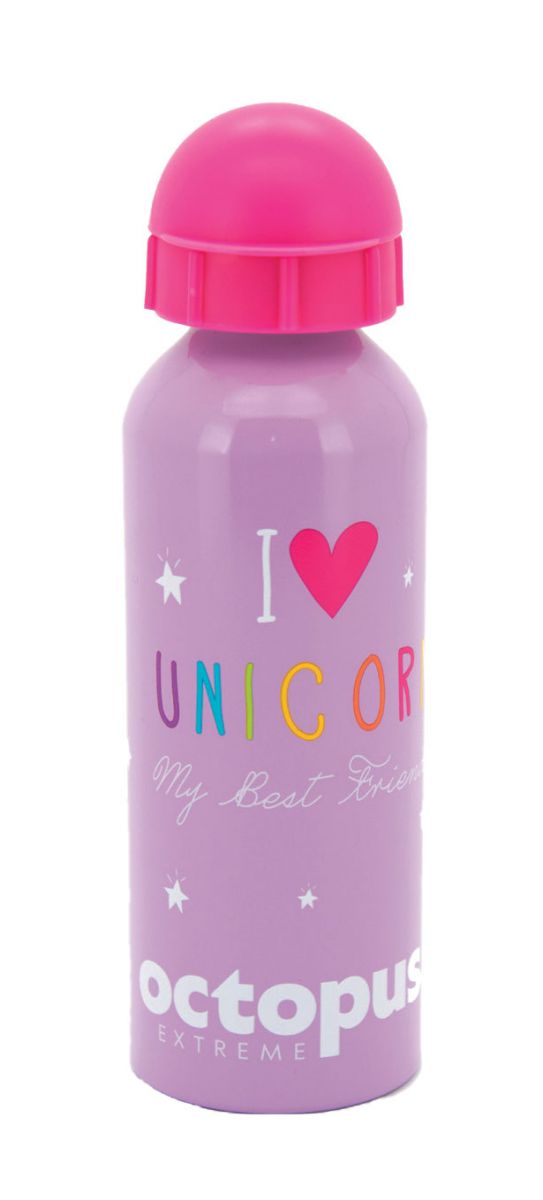 https://www.uni.rs/images/products/big/43112.jpg