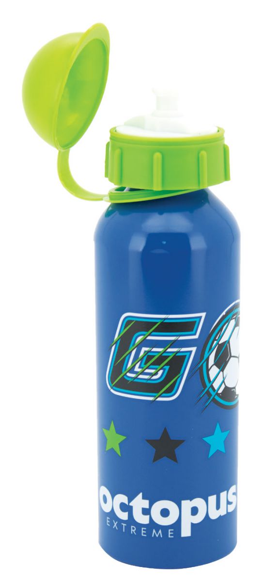 https://www.uni.rs/images/products/big/43113.jpg