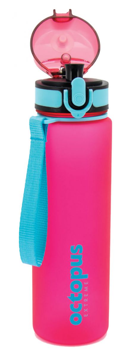 https://www.uni.rs/images/products/big/43115.jpg