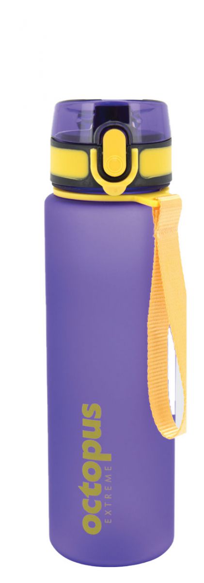 https://www.uni.rs/images/products/big/43116.jpg