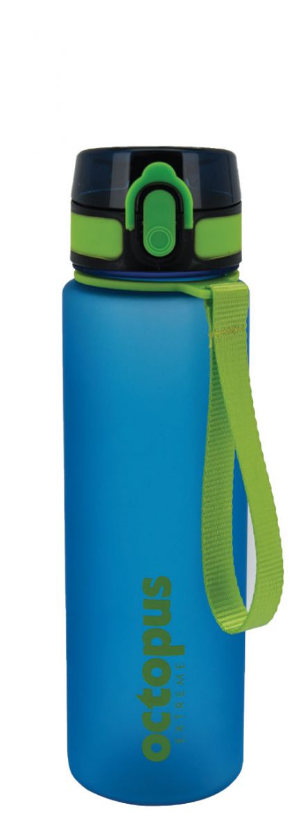 https://www.uni.rs/images/products/big/43117.jpg