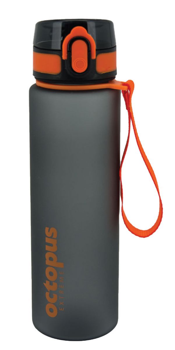 https://www.uni.rs/images/products/big/43118.jpg