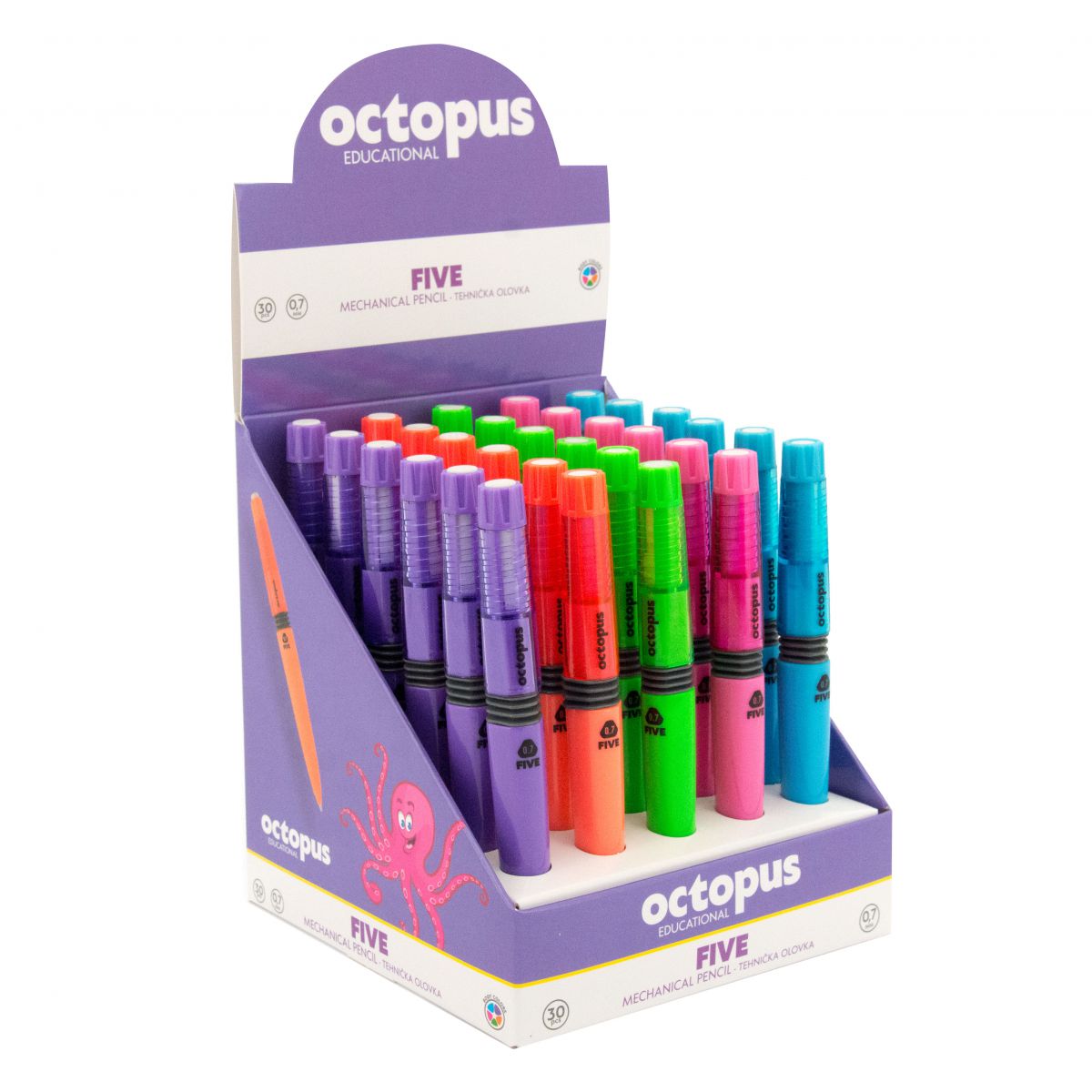 https://www.uni.rs/images/products/big/43139.jpg