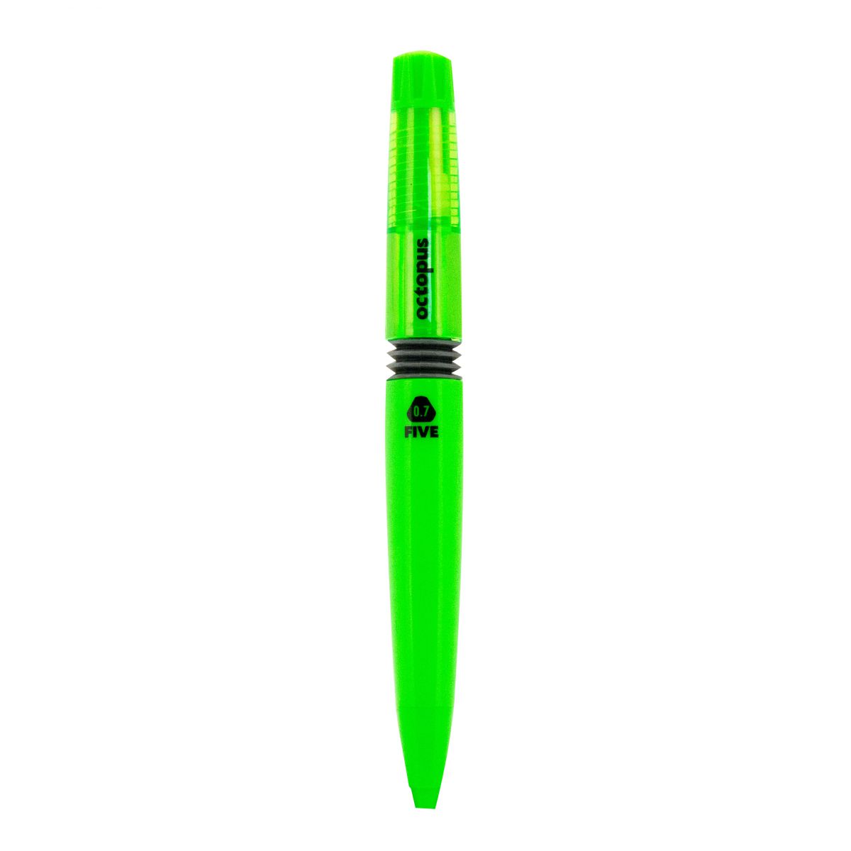 https://www.uni.rs/images/products/big/43140.jpg
