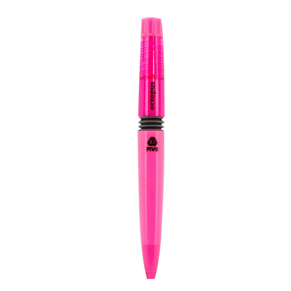 https://www.uni.rs/images/products/big/43141.jpg