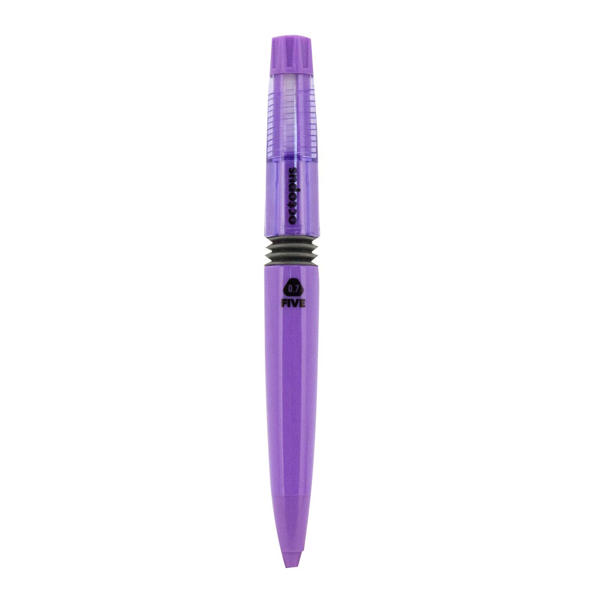 https://www.uni.rs/images/products/big/43142.jpg