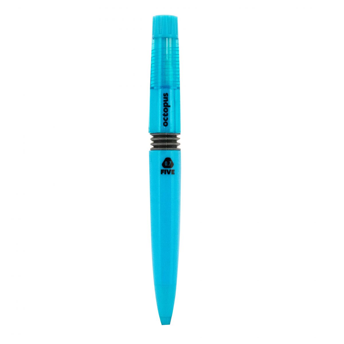 https://www.uni.rs/images/products/big/43143.jpg