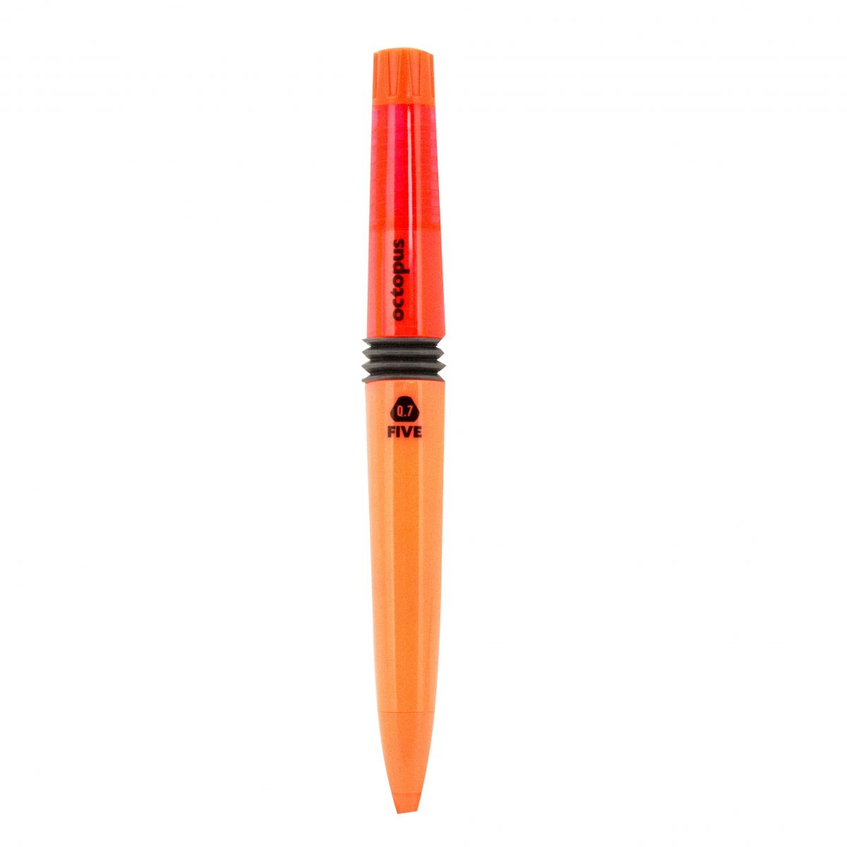 https://www.uni.rs/images/products/big/43144.jpg