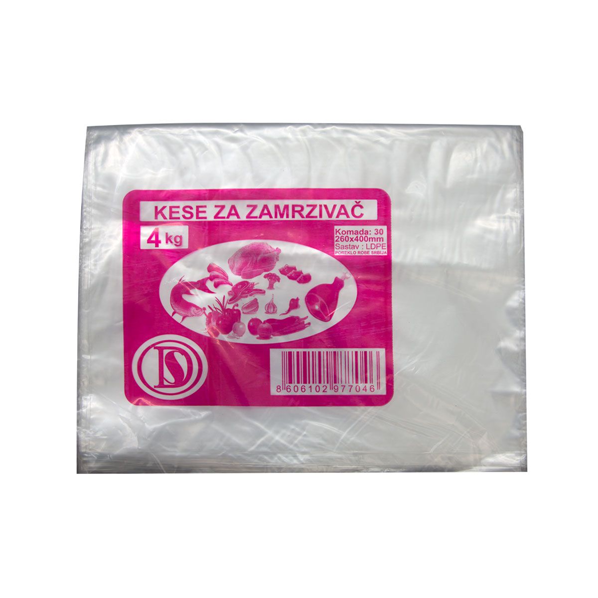 https://www.uni.rs/images/products/big/43165.jpg