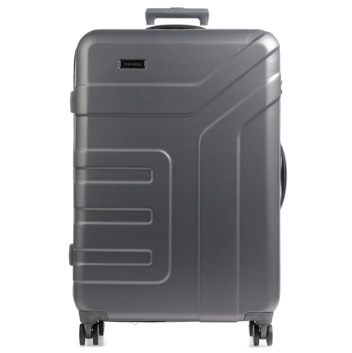 KOFER PUTNI TRAVELITE VECTOR 4W L ANTHRACITE 072049 04
