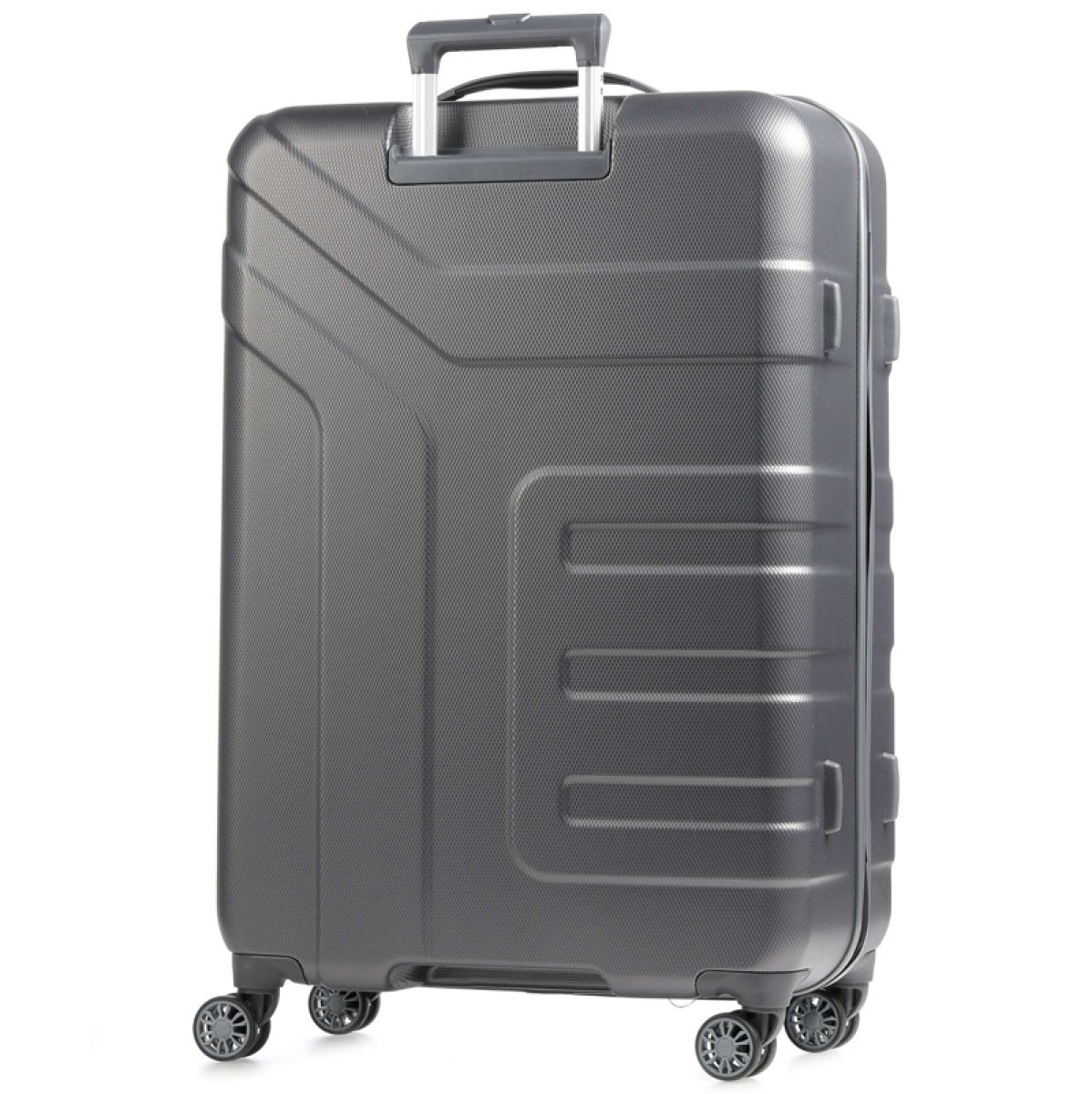 https://www.uni.rs/images/products/big/43167.jpg