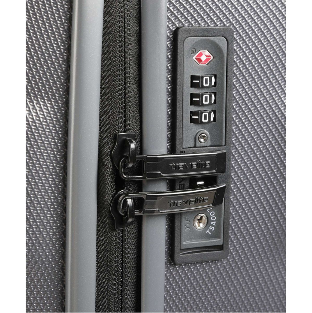 https://www.uni.rs/images/products/big/43168.jpg