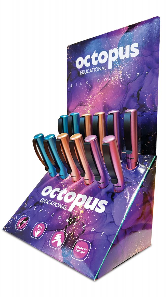 https://www.uni.rs/images/products/big/43240.jpg