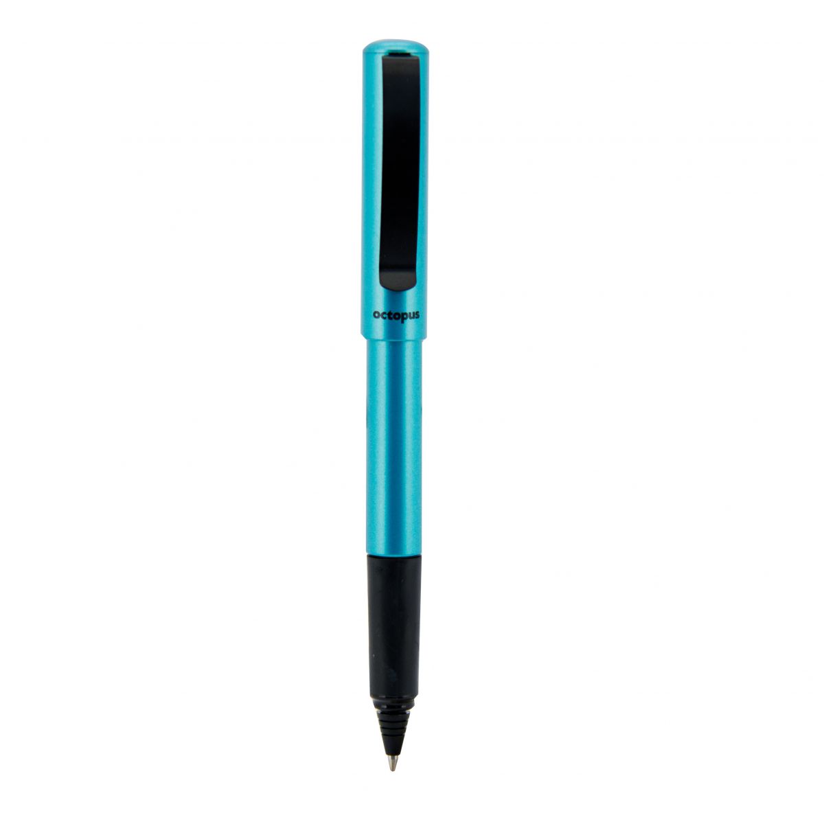 https://www.uni.rs/images/products/big/43241.jpg