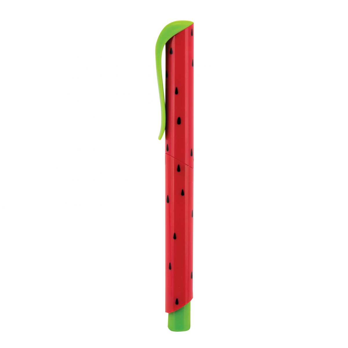 ROLER 0.7mm OCTOPUS FANKY LUBENICA ZELENA KLIPSAUNL-1928
