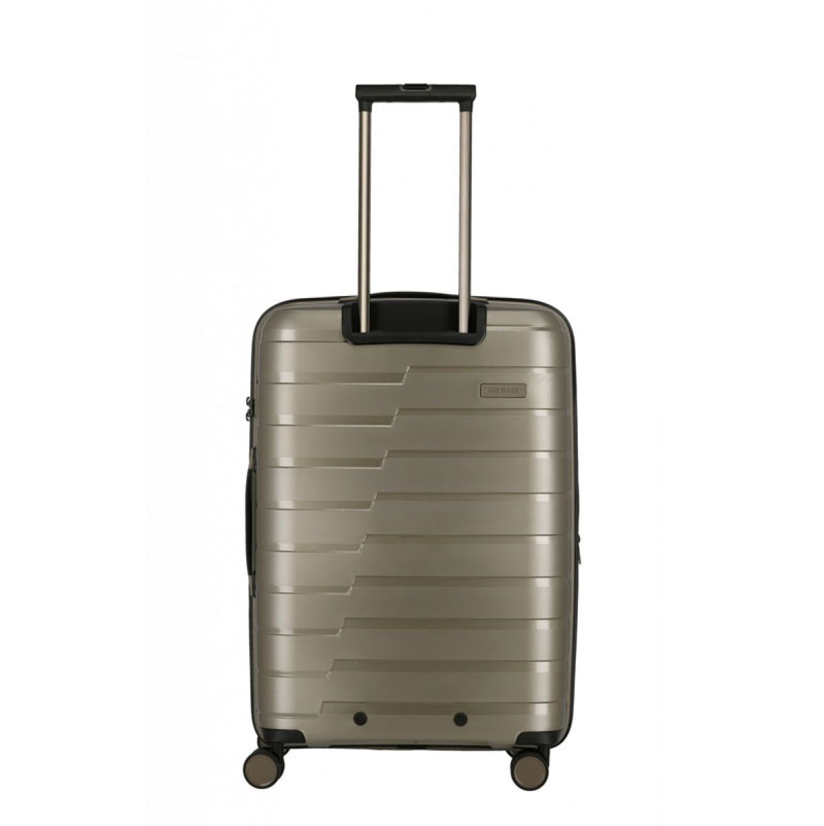 https://www.uni.rs/images/products/big/43328.jpg