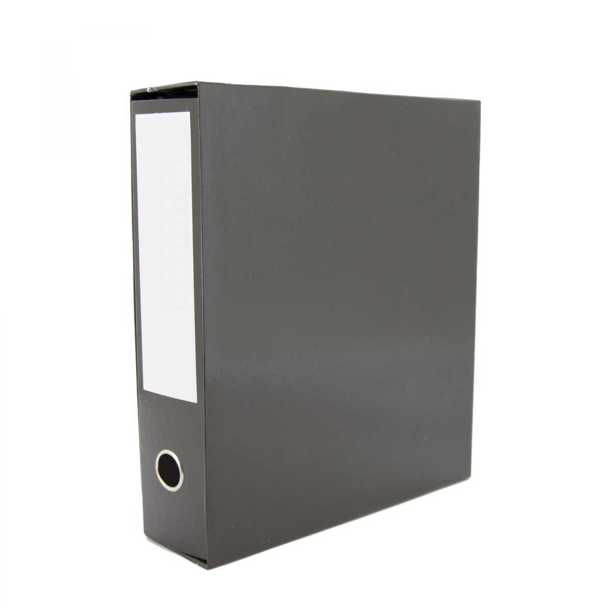 https://www.uni.rs/images/products/big/43348.jpg
